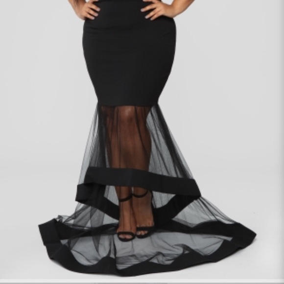 💥GALA READY💥‼️ - Picture 2 of 4